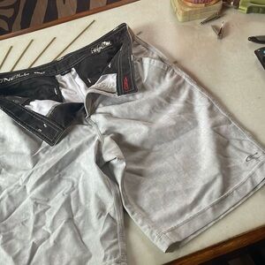 O’Neil Swim Trunks